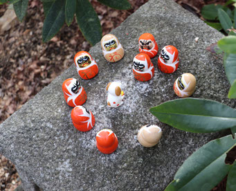 院長 松向寺 孝臣